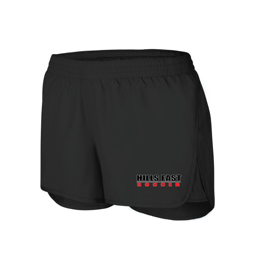 Womens Shorts