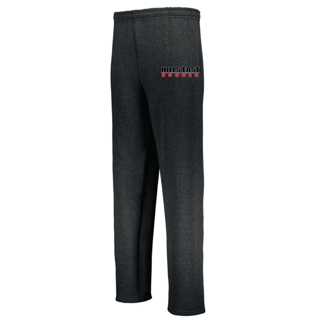 Fleece Sweat Pants