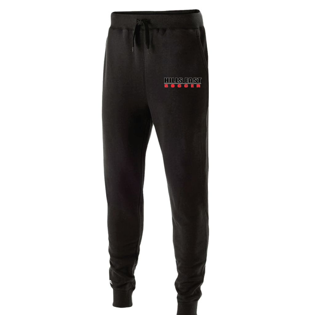 Fleece Jogger